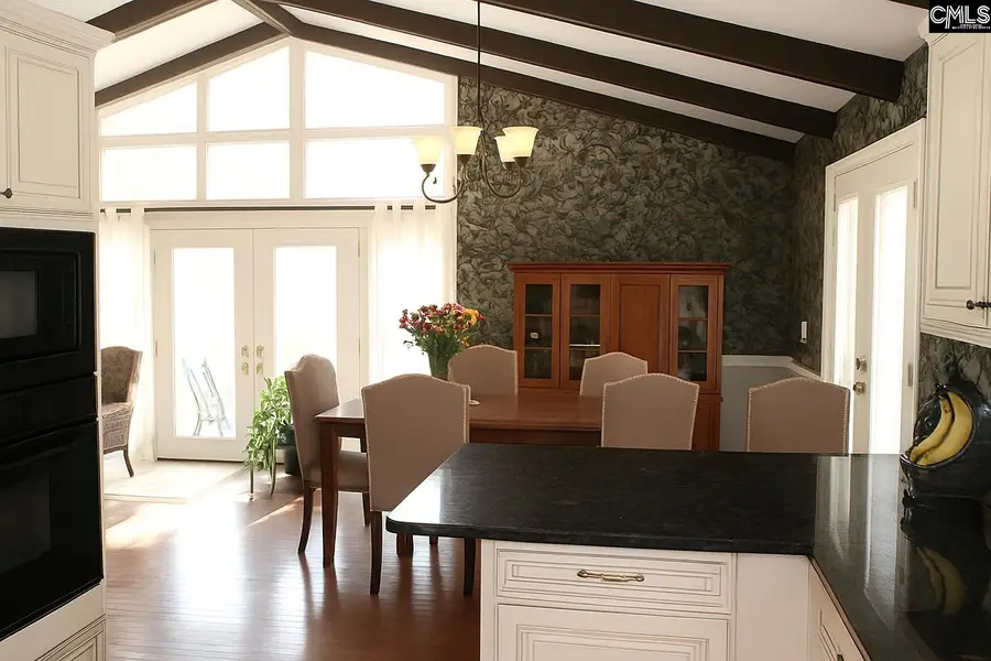 1778 Isle Of Pines Drive, Chapin, SC 29036 - Image #3