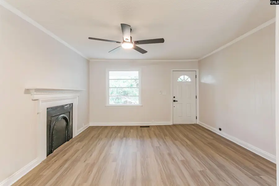 2610 Orangeburg Street, Columbia, SC 29204 - Image #3