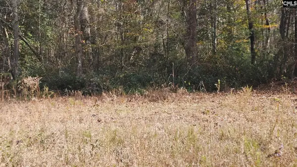 4079 Jefferson Davis Highway, Bethune, SC 29009