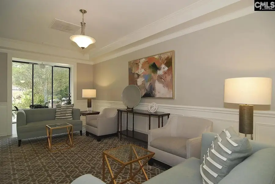 1825 Saint Julian Place #14J, Columbia, SC 29204 - Image #2