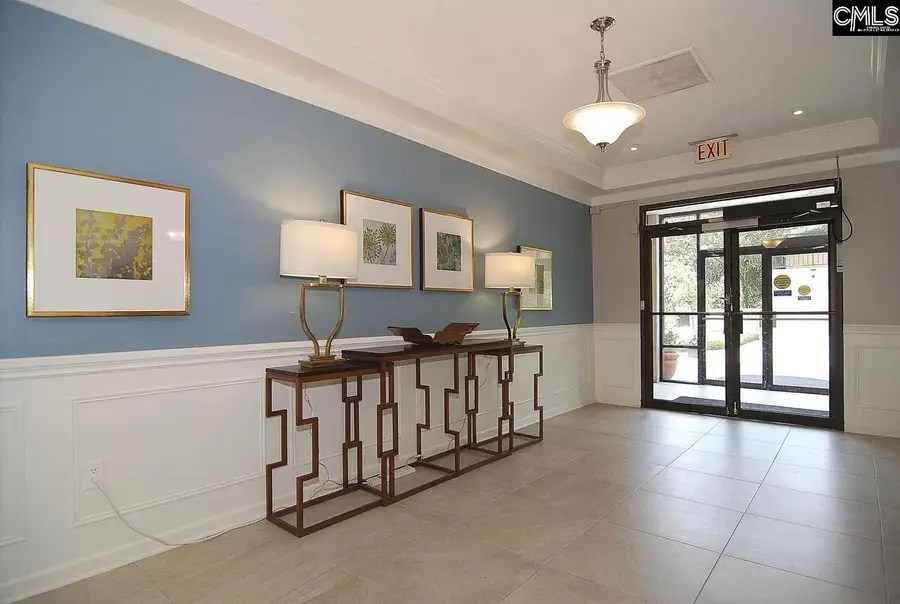 1825 Saint Julian Place #14J, Columbia, SC 29204 - Image #3