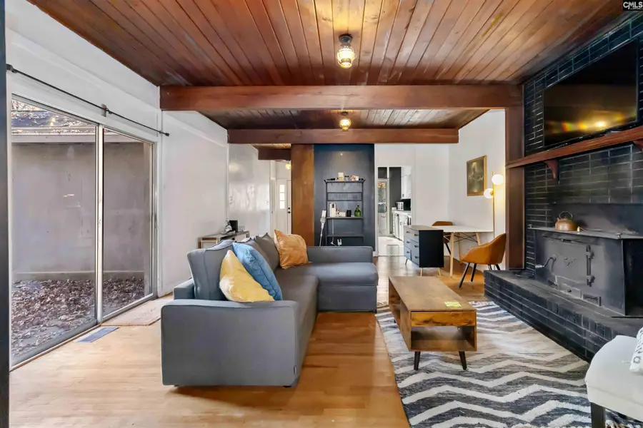 401 Palmetto Ave, Winnsboro, SC 29180 - Image #3