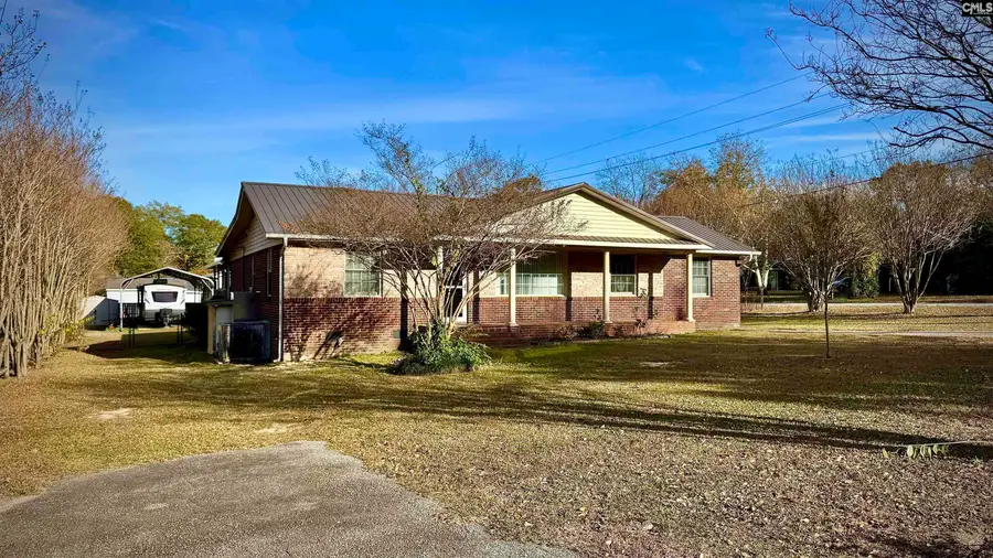 1100 Seminole Drive, West Columbia, SC 29169 - Image #2