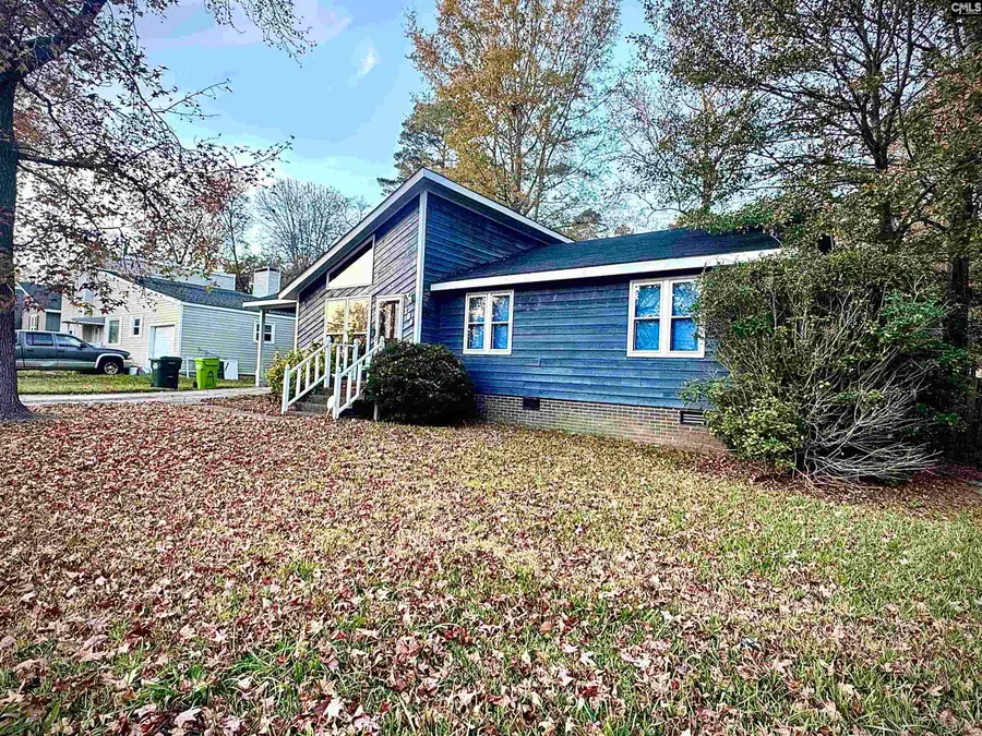 200 Minehead Road, Irmo, SC 29063 - Image #3