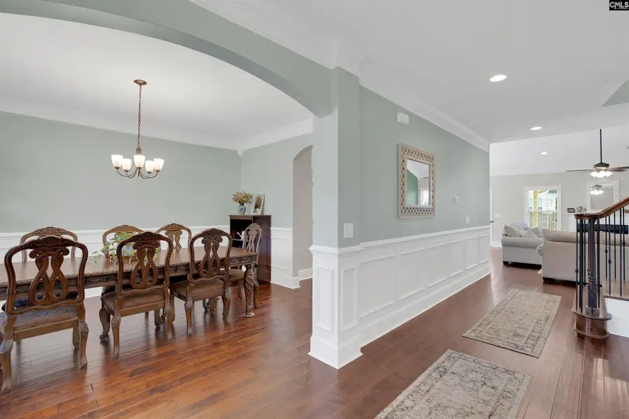 325 Tufton Court, Cayce, SC 29033 - Image #2