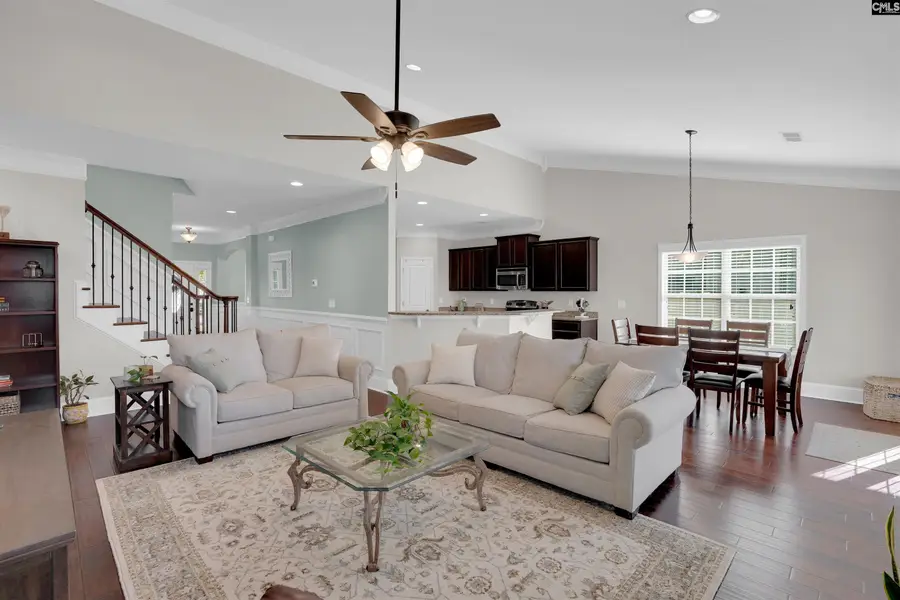 325 Tufton Court, Cayce, SC 29033 - Image #3