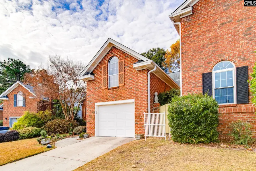 44 Polo Ridge Circle, Columbia, SC 29223 - Image #3