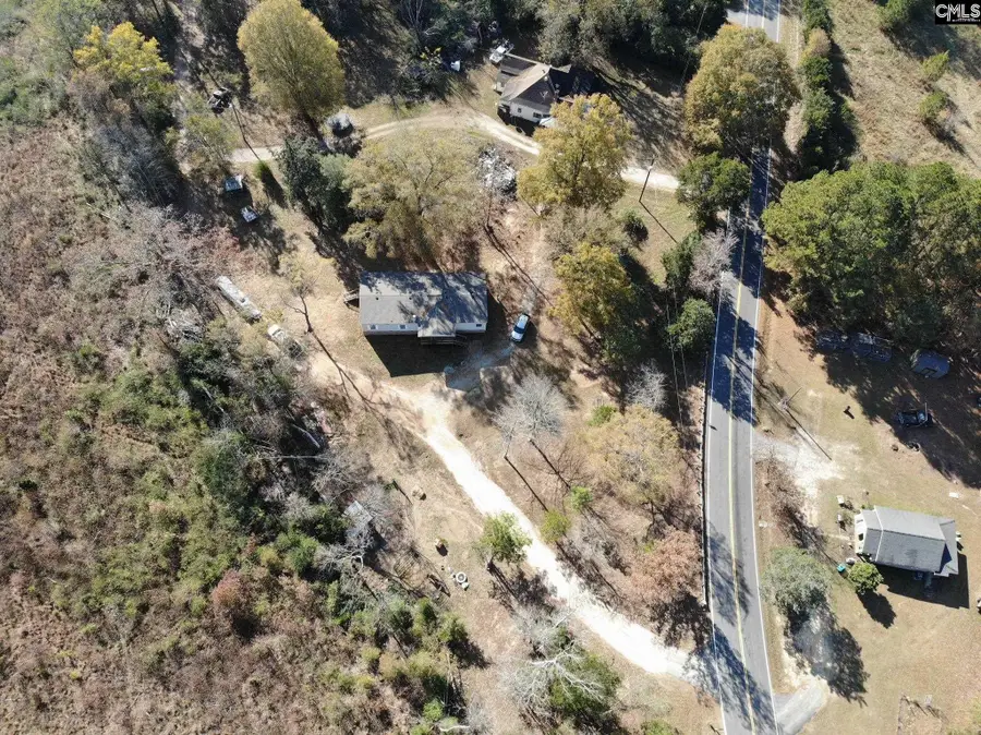 4954 Sc Highway 773, Pomaria, SC 29126 - Image #2