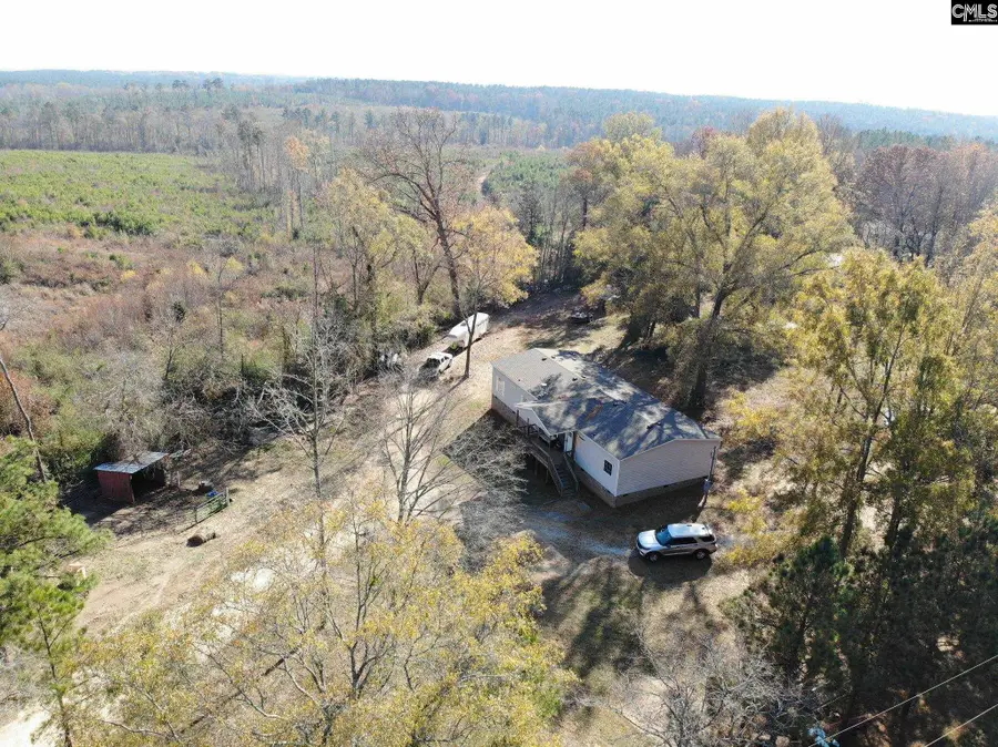 4954 Sc Highway 773, Pomaria, SC 29126 - Image #3
