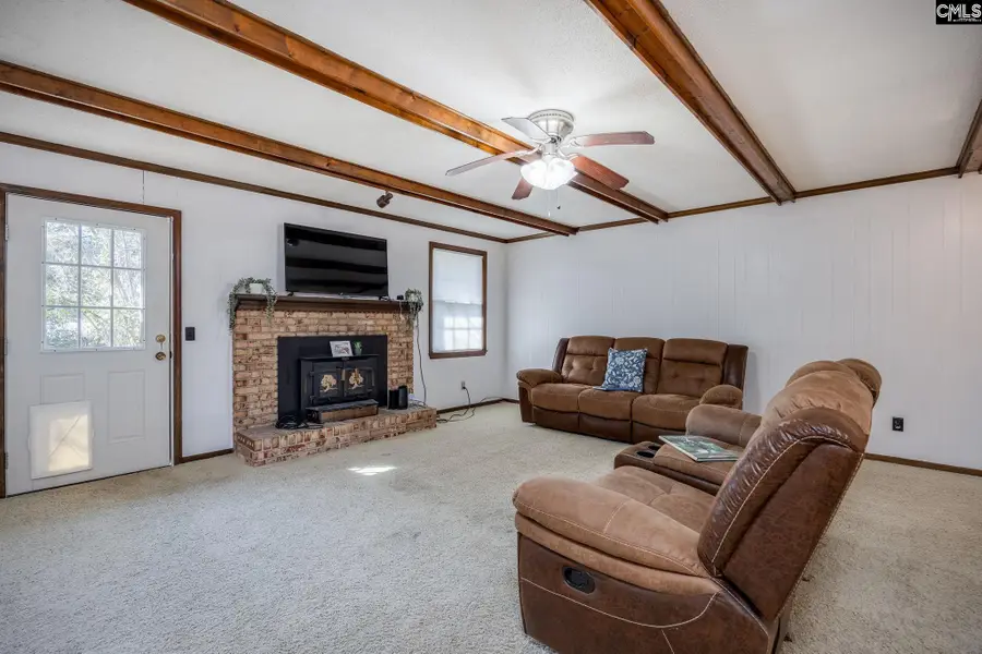 112 Longview Road, West Columbia, SC 29169 - Image #2