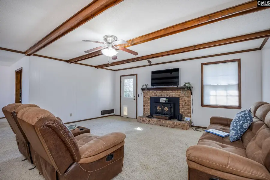 112 Longview Road, West Columbia, SC 29169 - Image #3