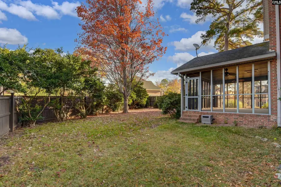 200 Weeping Cherry Lane, Columbia, SC 29212 - Image #2