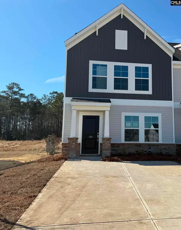 153 Carr Lane, Columbia, SC 29223