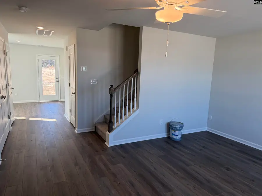 153 Carr Lane, Columbia, SC 29223 - #2