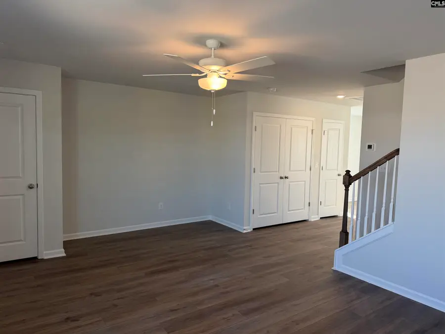 153 Carr Lane, Columbia, SC 29223 - #3