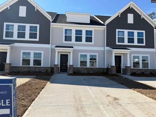 155 Carr Lane, Columbia, SC 29223