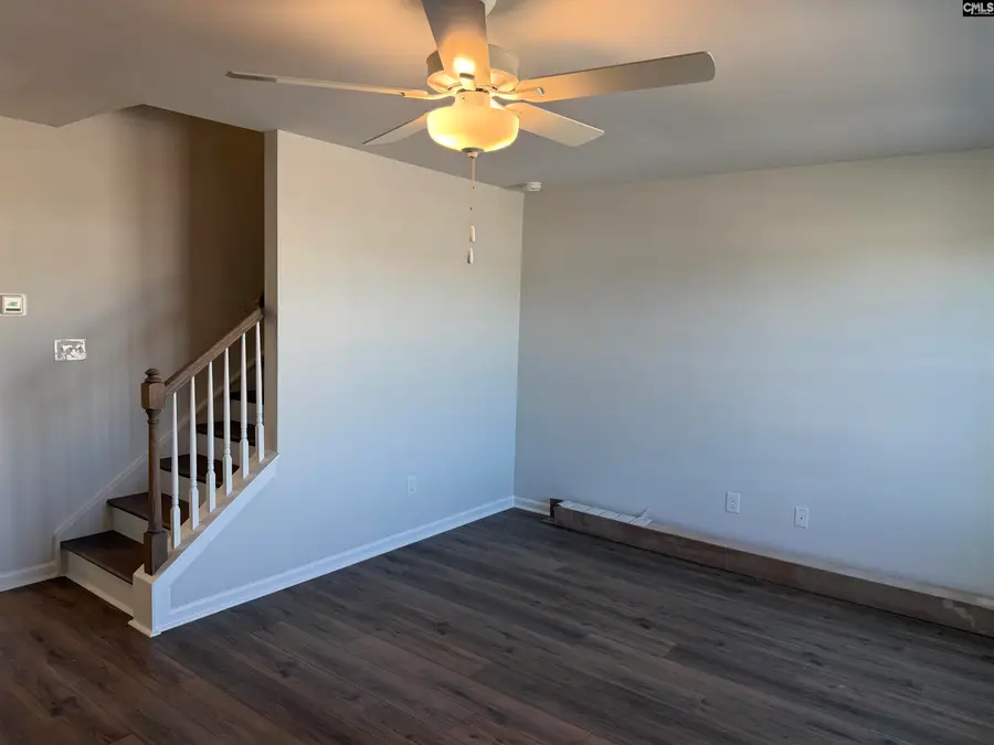 155 Carr Lane, Columbia, SC 29223 - #2