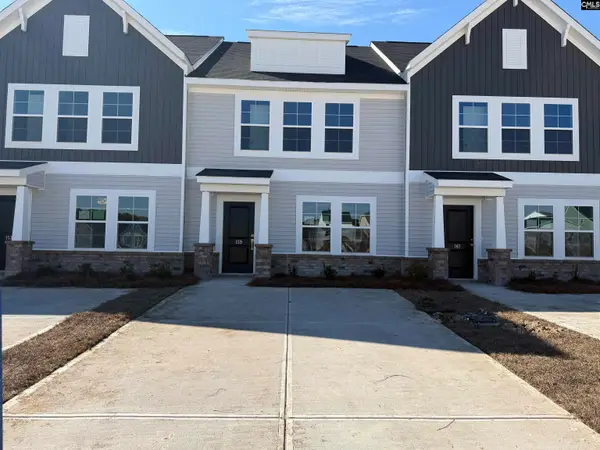 159 Carr Lane, Columbia, SC 29223