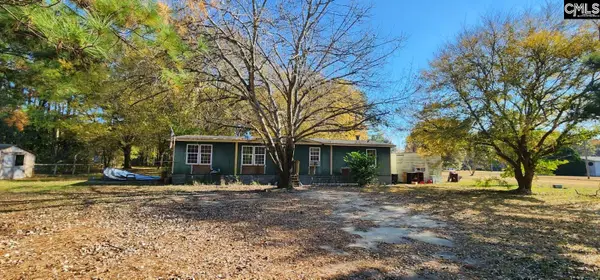 227 Louise Dr Drive, Orangeburg, SC 29118