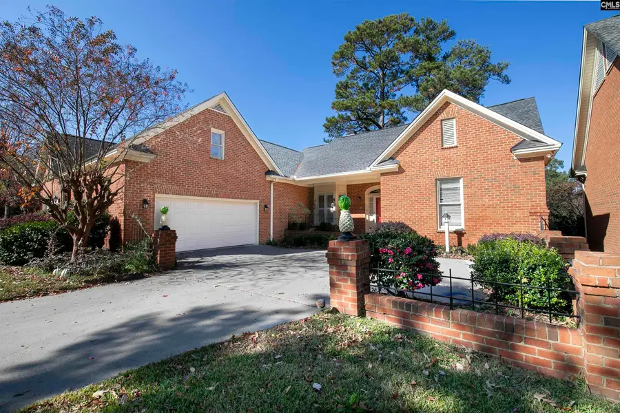 281 Branch Hill Lane, Columbia, SC 29223 - Image #2