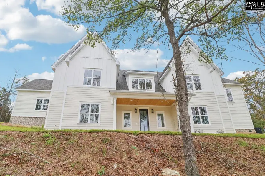533 Midway Forest Trail, Lexington, SC 29072 - Image #2