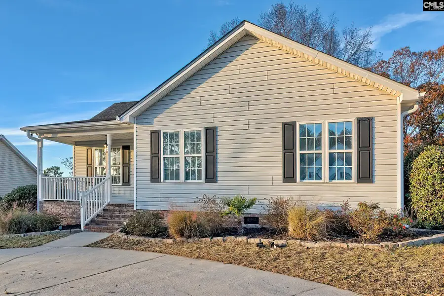 113 Haiile Hills Place, Lexington, SC 29073 - Image #2