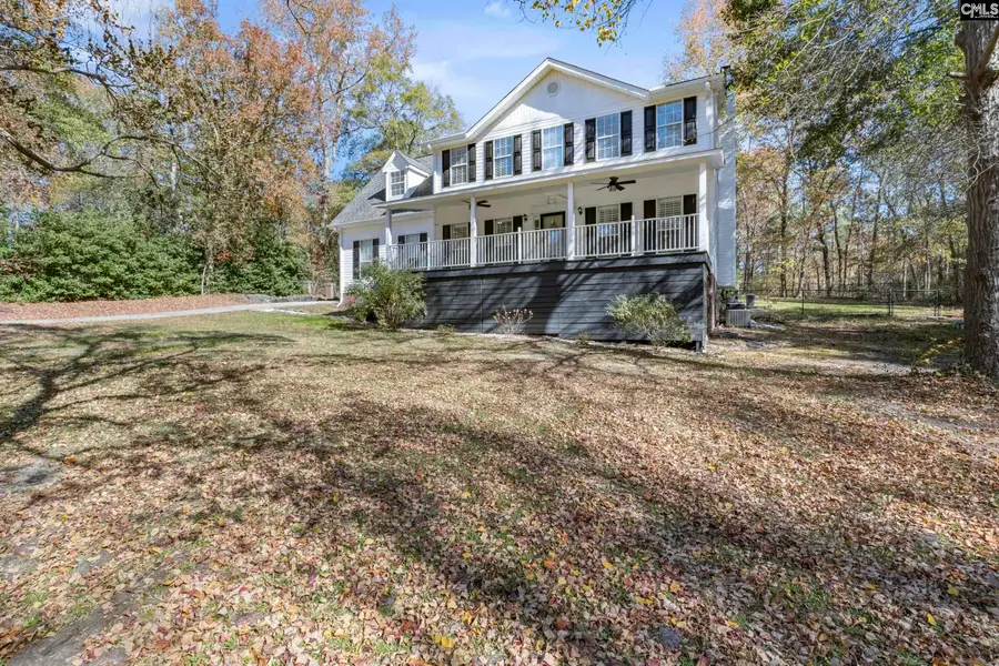 2 Rollingwood Hills Court, Blythewood, SC 29016 - Image #3