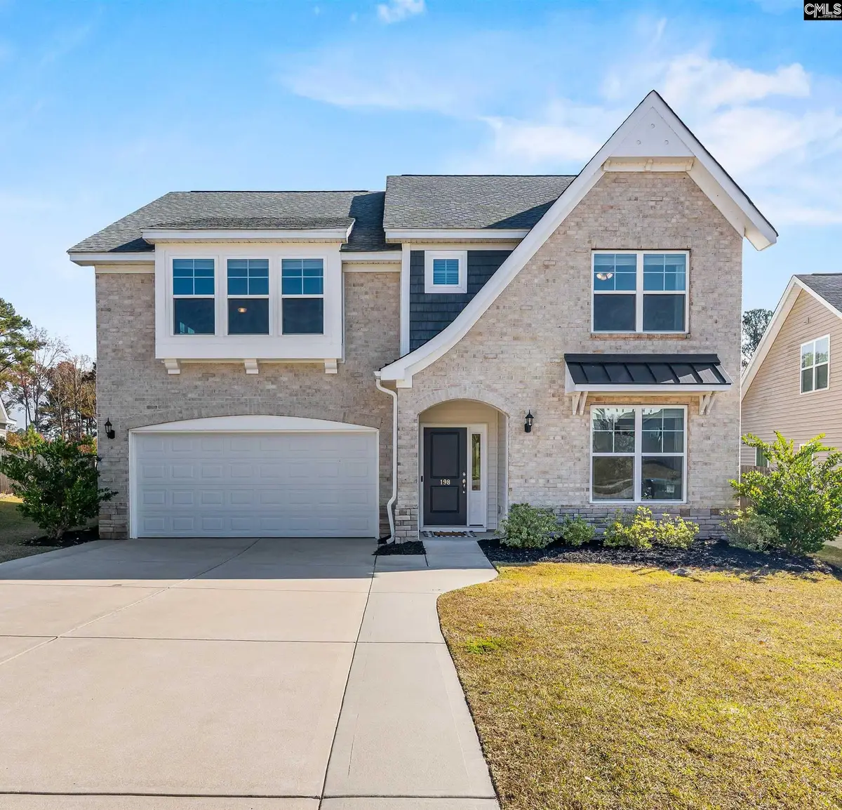 198 Madison Park Drive, Lexington, SC 29072 - Image #1