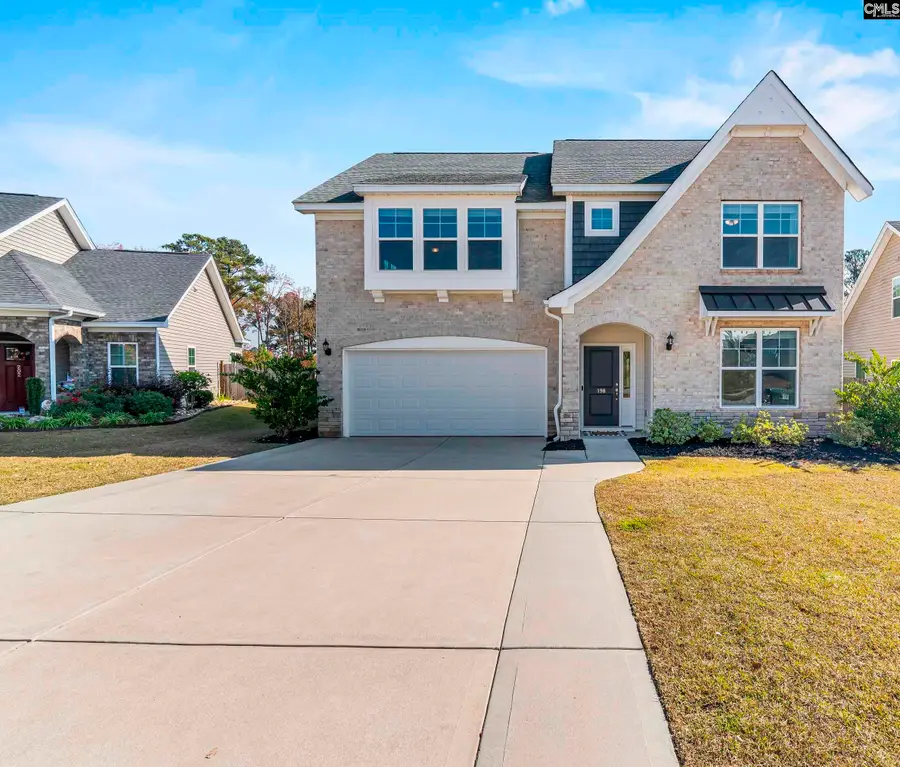 198 Madison Park Drive, Lexington, SC 29072 - Image #2