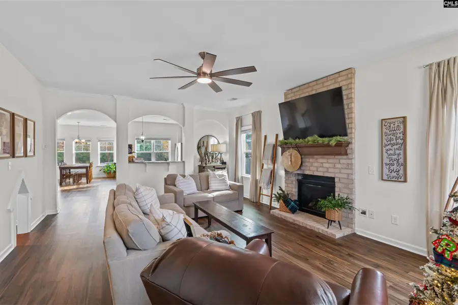 198 Madison Park Drive, Lexington, SC 29072 - Image #3