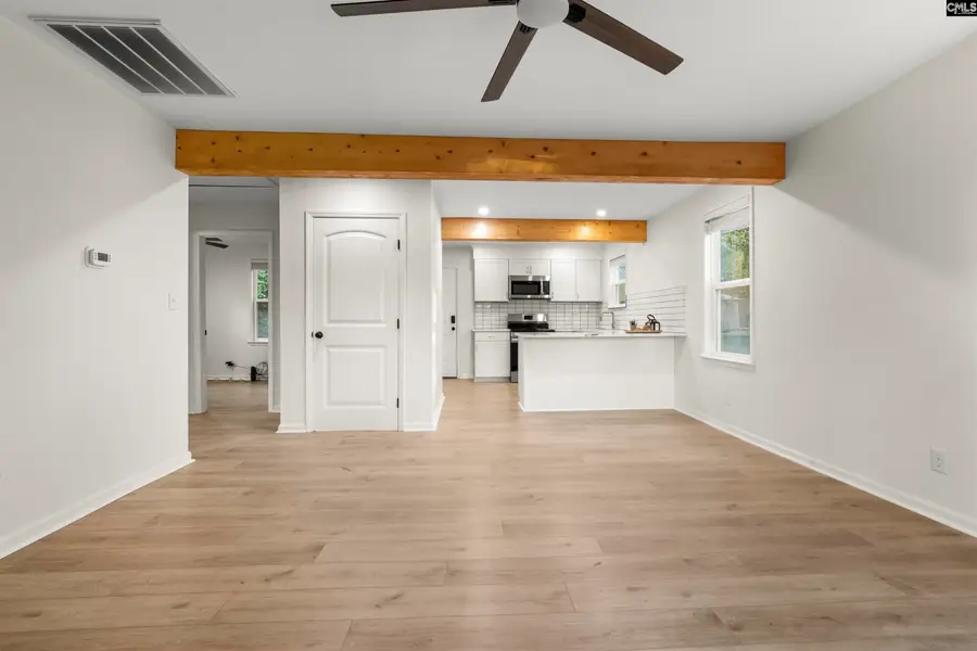 2705 Edgewood Avenue, Columbia, SC 29204 - Image #3