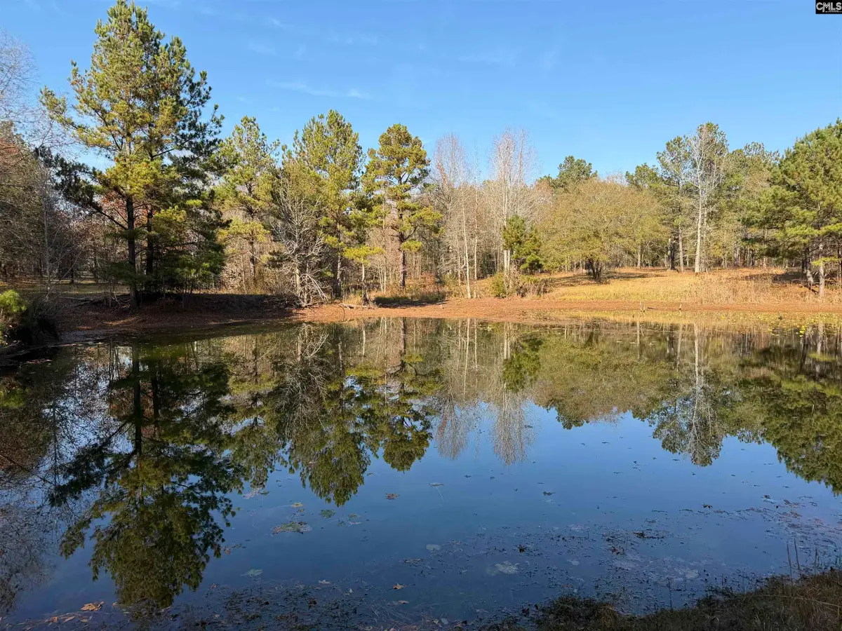 274 Belton Road, Camden, SC 29020 - Image #1