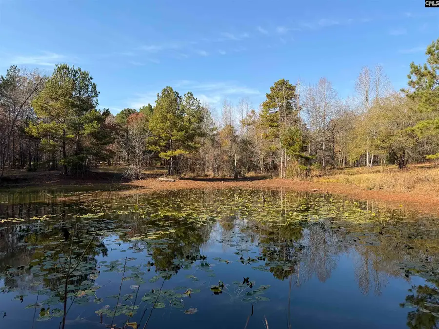 274 Belton Road, Camden, SC 29020 - Image #2