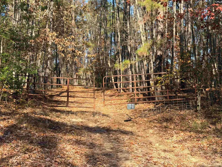 274 Belton Road, Camden, SC 29020 - Image #3