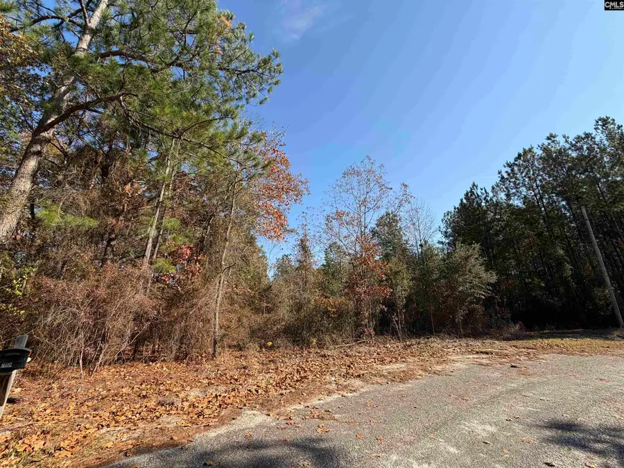 1043 Oakland Drive, Camden, SC 29020 - Image #2