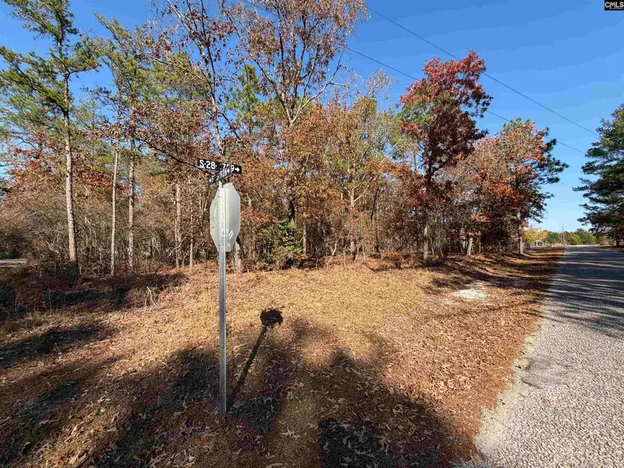 428 Pine Crest Street, Camden, SC 29020 - Image #3