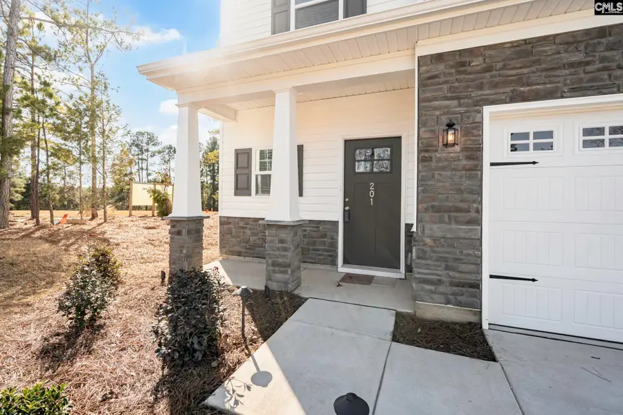 201 Boseman, Irmo, SC 29063 - Image #3