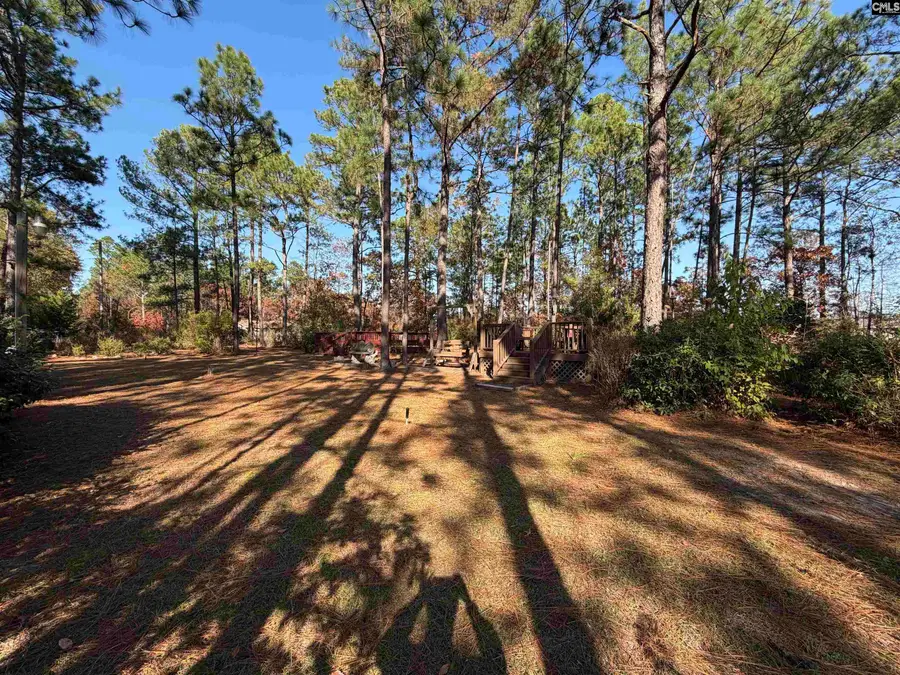 421 Easy Street, Camden, SC 29020 - Image #2