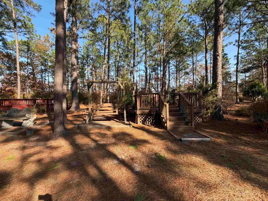 421 Easy Street, Camden, SC 29020 - Image #3