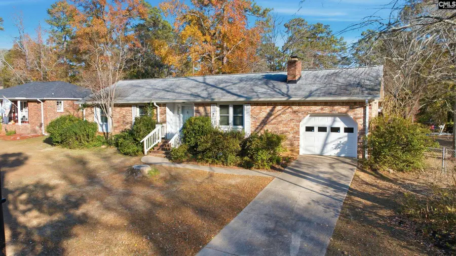 200 Serpentine Road, Irmo, SC 29063 - Image #3
