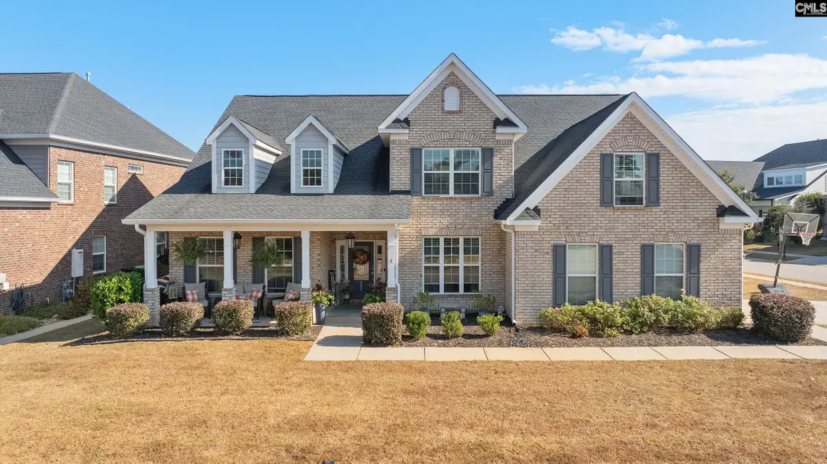 304 Lightning Bug Lane, Lexington, SC 29072 - Image #1