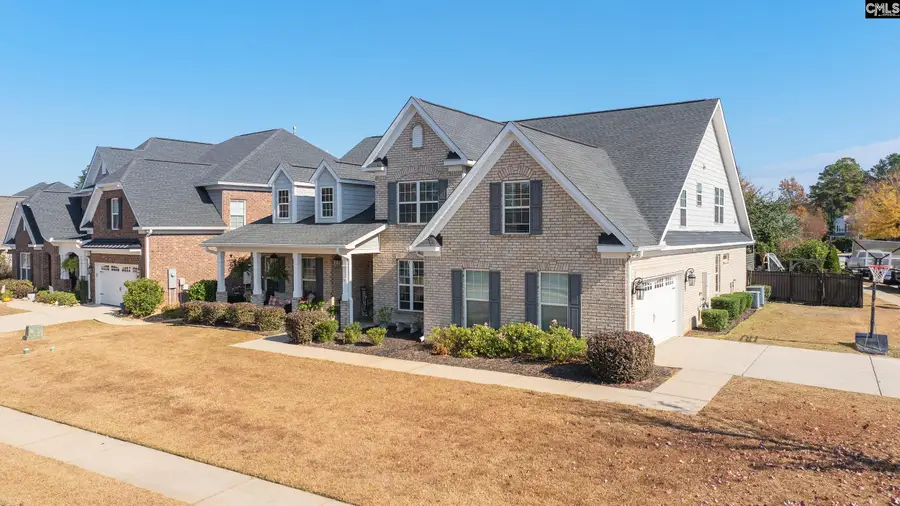 304 Lightning Bug Lane, Lexington, SC 29072 - Image #2