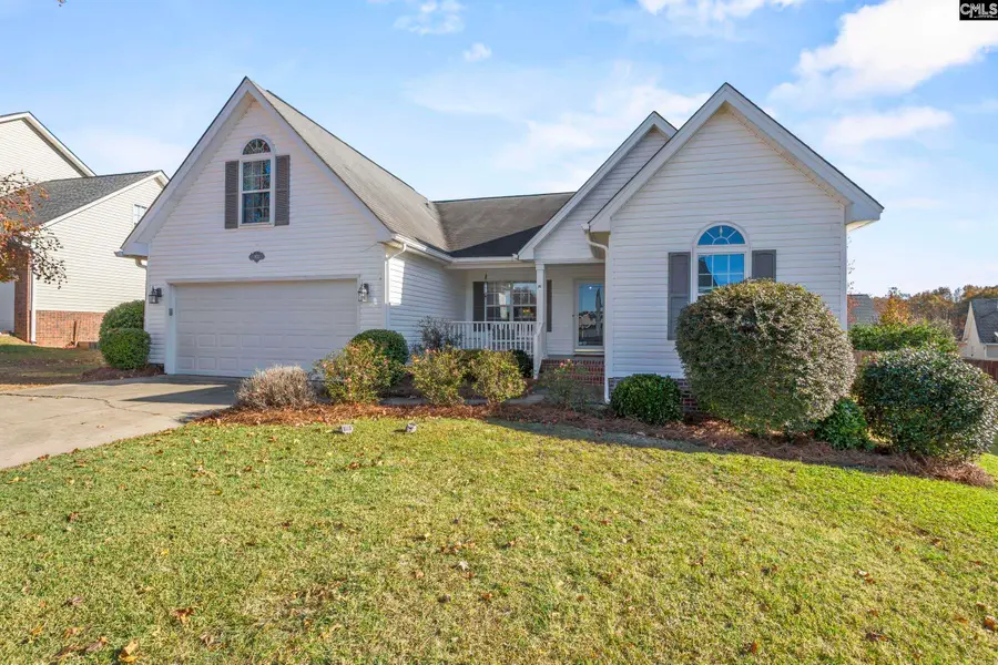 102 Wisteria Way, Lexington, SC 29072 - Image #2