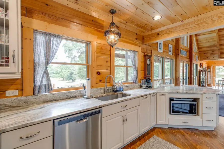 1258 Pine Road, Camden, SC 29020 - Image #3