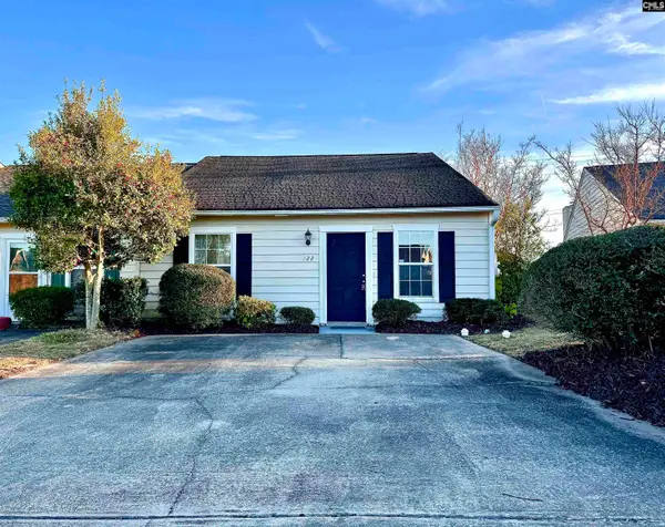 122 Hounds Court, Columbia, SC 29223