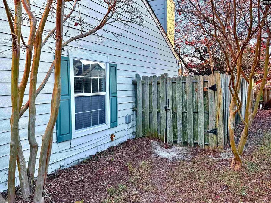 122 Hounds Court, Columbia, SC 29223 - Image #3