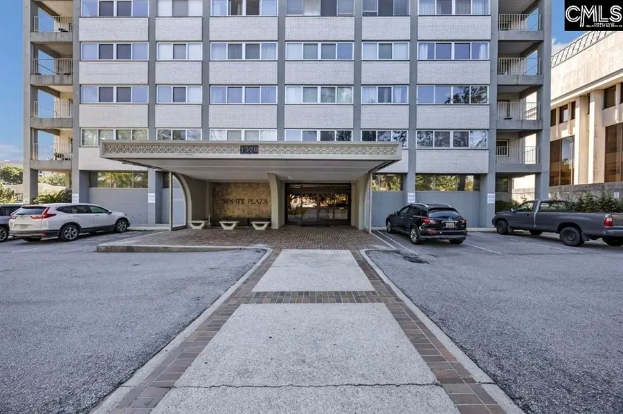 1520 Senate Street #197, Columbia, SC 29201 - Image #2