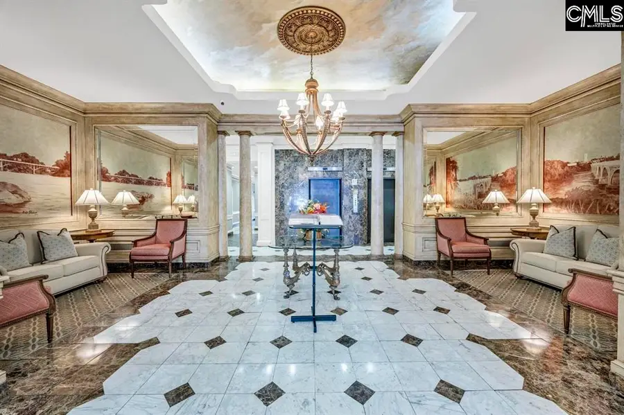 1520 Senate Street #197, Columbia, SC 29201 - Image #3