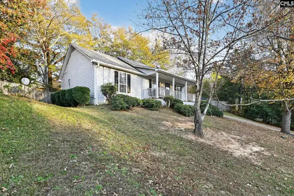 104 Cranewater Drive, Columbia, SC 29212