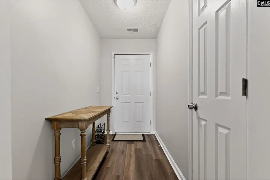 104 Cranewater Drive, Columbia, SC 29212 - Image #3